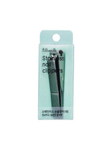 Fillimilli Stainless Nail Clippers
