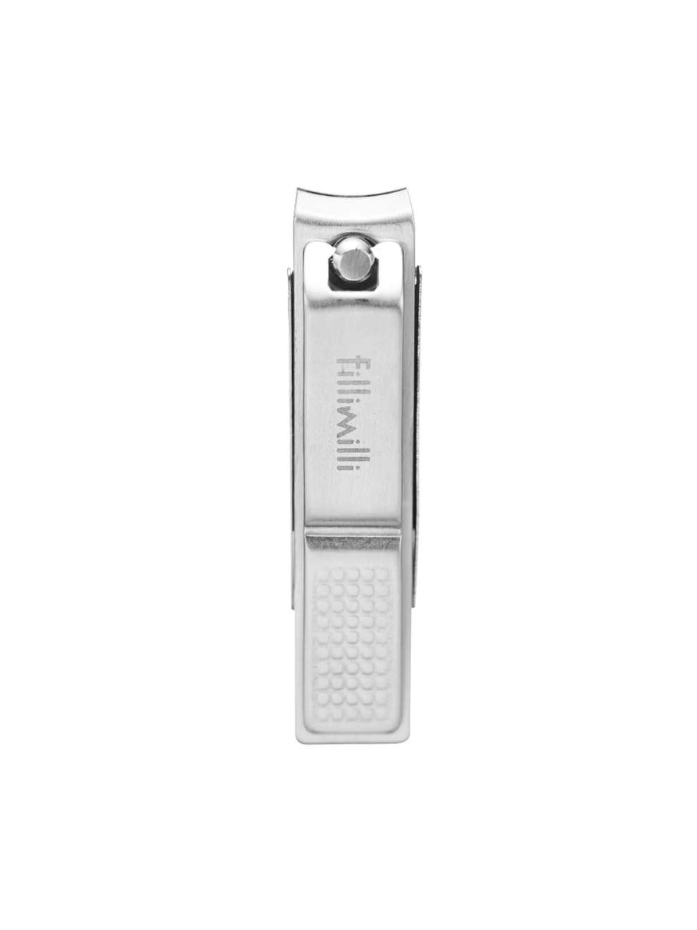 Fillimilli Stainless Nail Clippers