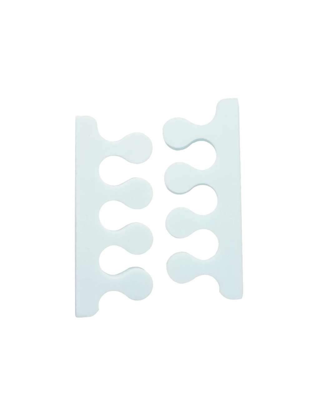 Fillimilli Toe Separators