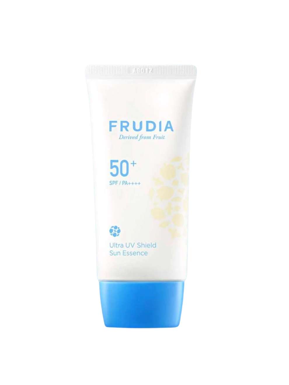 Frudia Ultra UV Shield Sun Essence