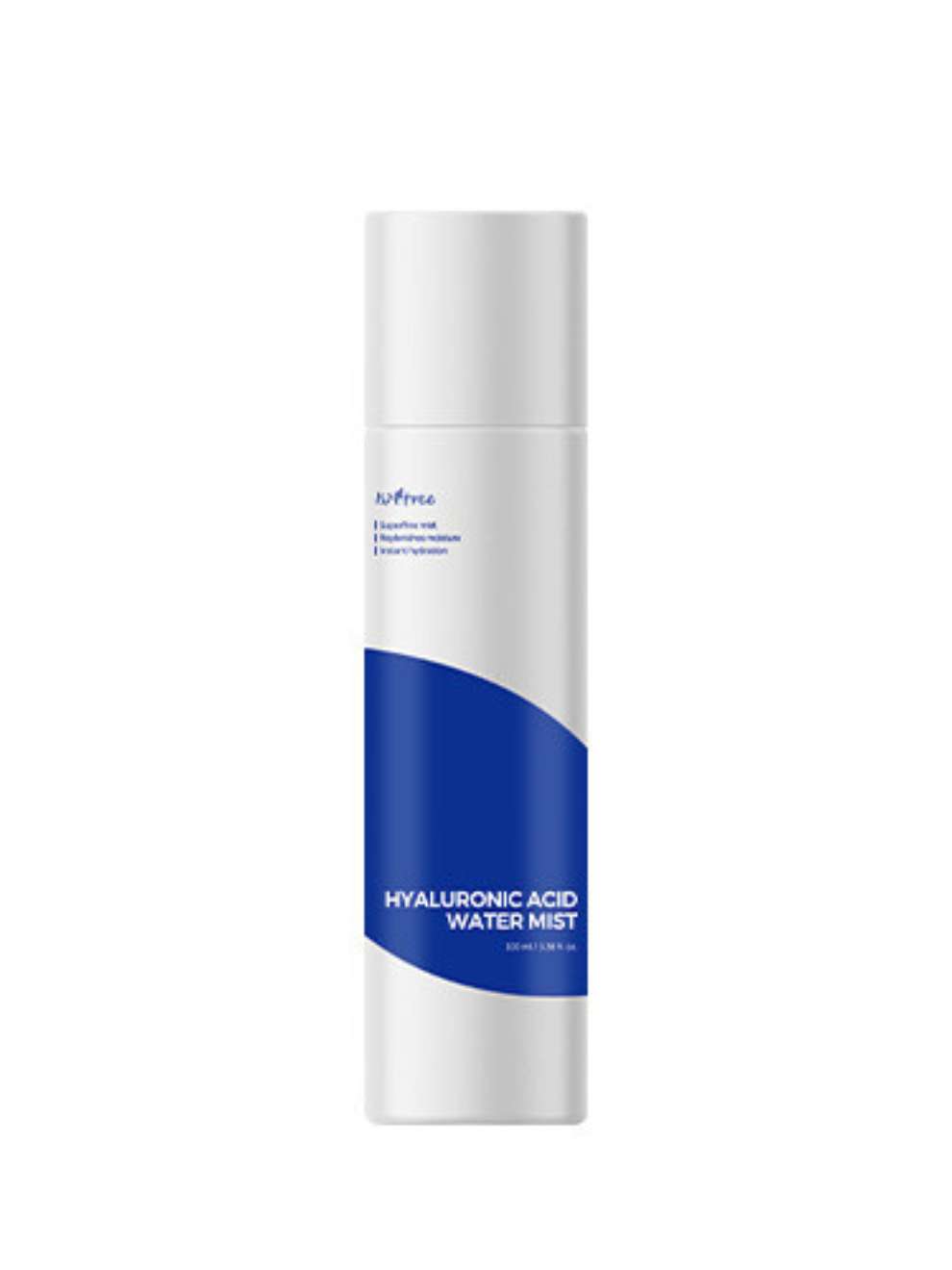 ISNTREE Hyaluronic Acid Water Mist