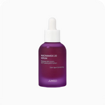 JUMISO Niacinamide 20 Serum 40ml