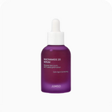 JUMISO Niacinamide 20 Serum 40ml