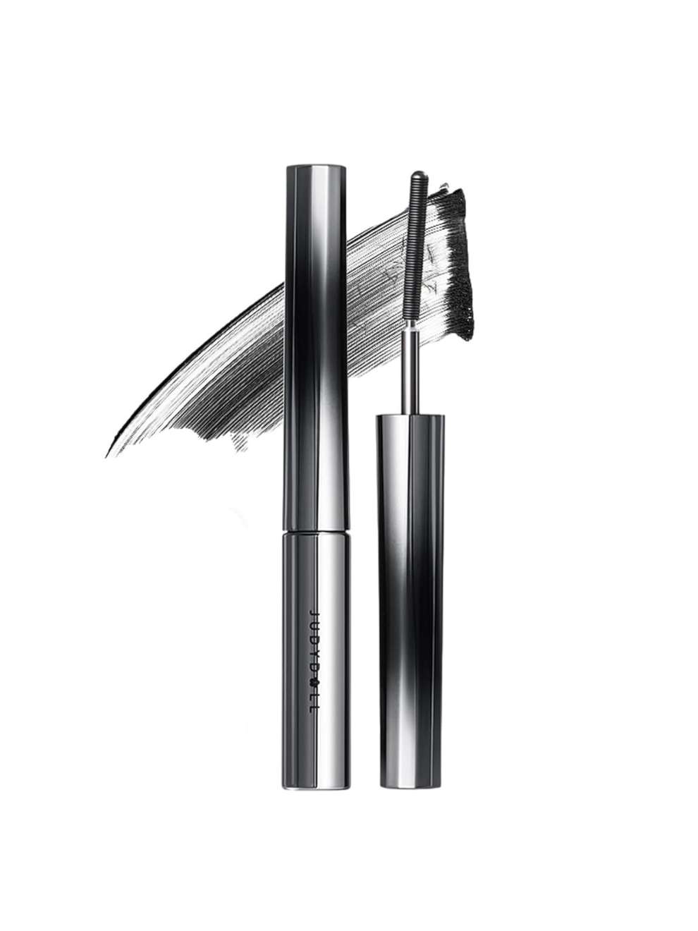 Judydoll 3D Curling Eyelash Iron Mascara