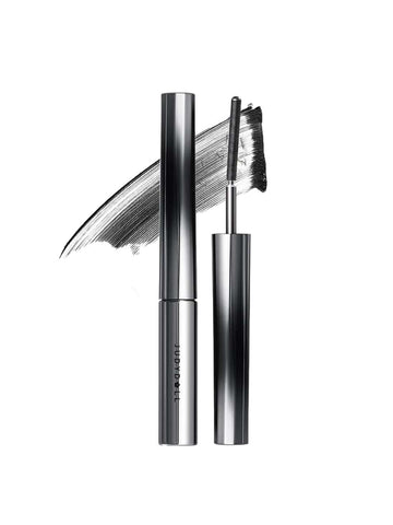 Judydoll 3D Curling Eyelash Iron Mascara