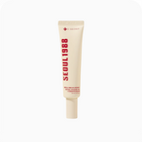 KSECRET SEOUL 1988 Eye Cream : Retinal Liposome 4% + Fermented Bean 30ml
