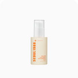 KSECRET SEOUL 1988 Glow Serum : Niacinamide 15% + Yuja 30ml