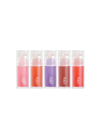 Kaja Juicy Glass Lip Oil