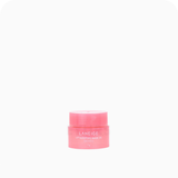 LANEIGE Lip Sleeping Mask EX Mini