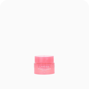 LANEIGE Lip Sleeping Mask EX Mini