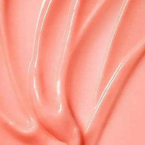 LANEIGE Lip Sleeping Mask EX Mini