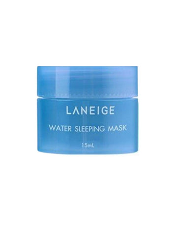 LANEIGE Water Sleeping Mask 15ml