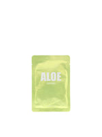 LAPCOS Daily Sheet Mask