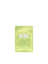 LAPCOS Daily Sheet Mask