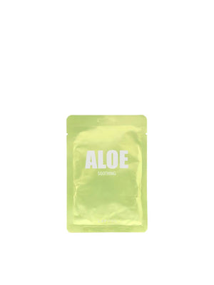 LAPCOS Daily Sheet Mask