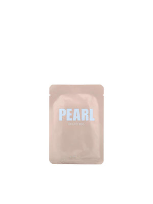LAPCOS Daily Sheet Mask