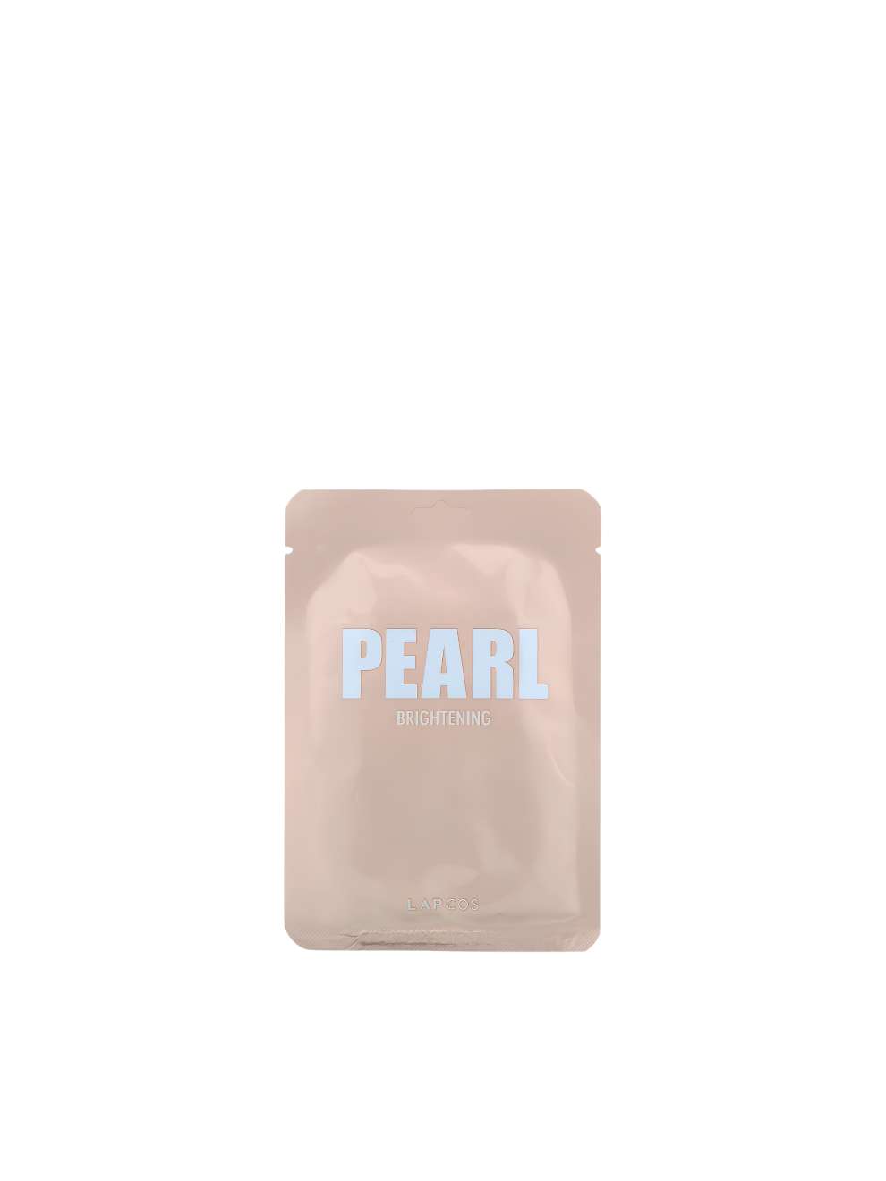 LAPCOS Daily Sheet Mask
