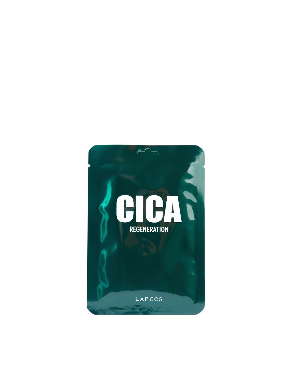 LAPCOS Daily Sheet Mask