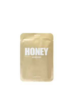 LAPCOS Daily Sheet Mask