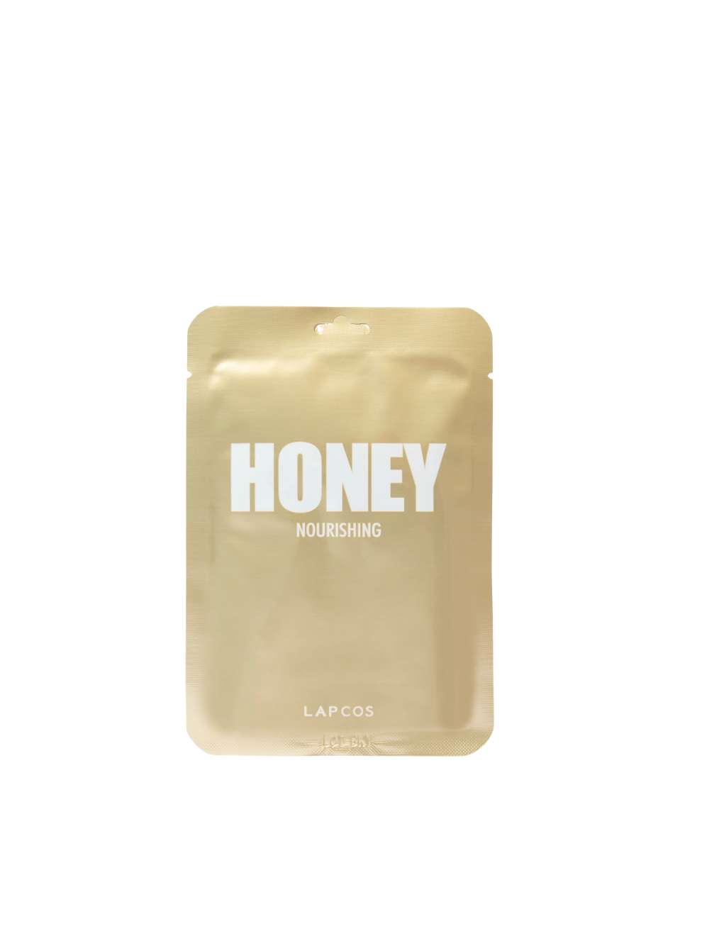 LAPCOS Daily Sheet Mask