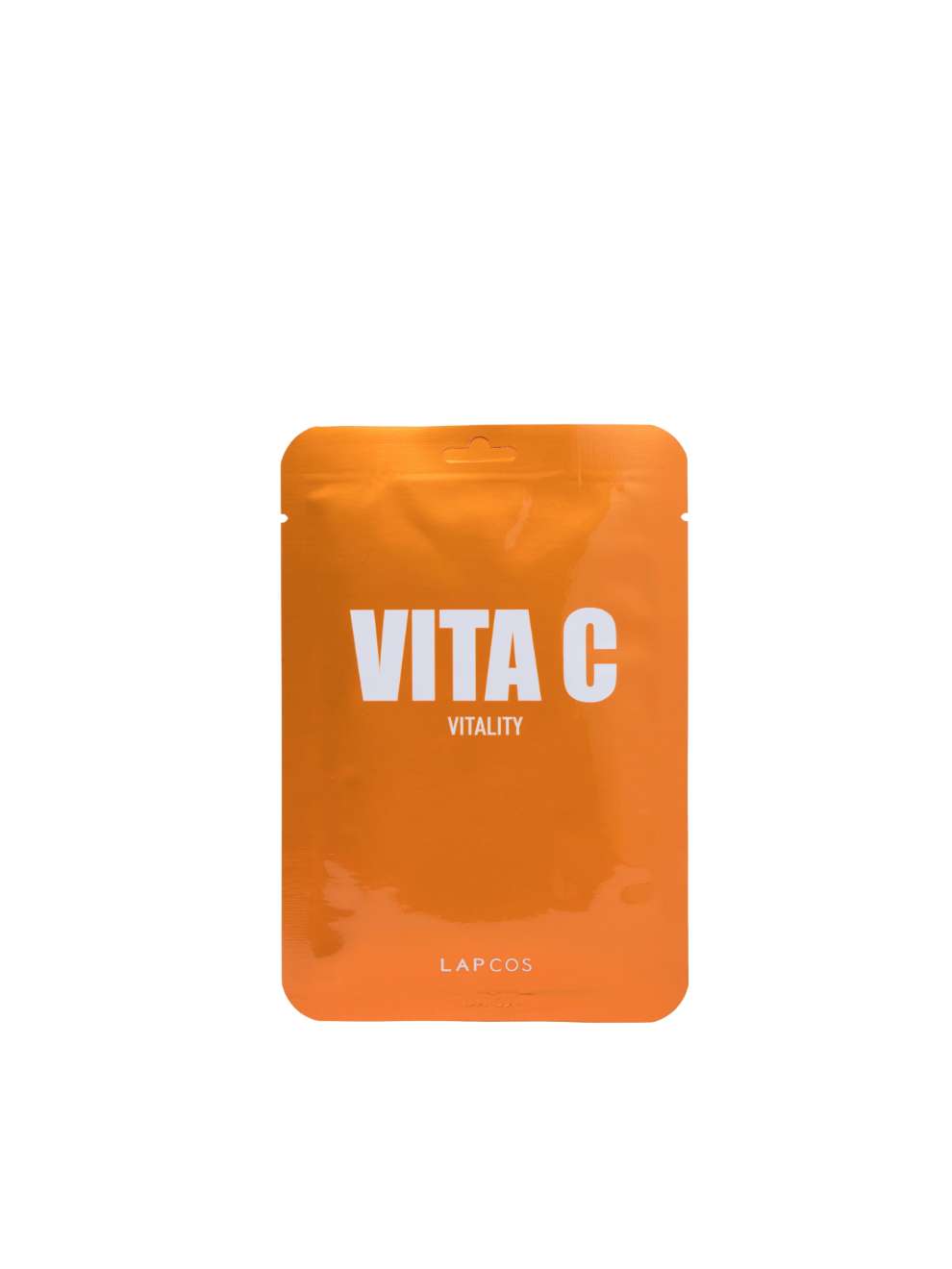 LAPCOS Daily Sheet Mask