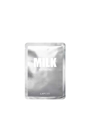 LAPCOS Daily Sheet Mask