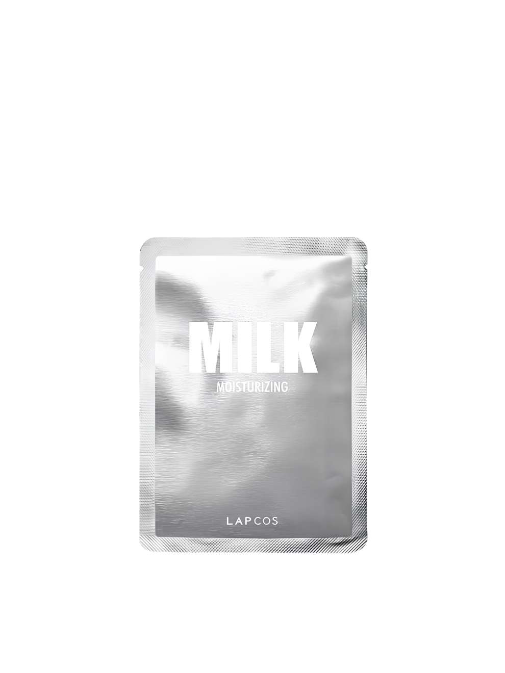 LAPCOS Daily Sheet Mask