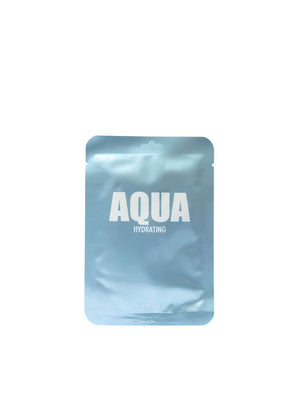 LAPCOS Daily Sheet Mask