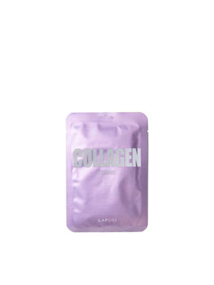 LAPCOS Daily Sheet Mask