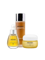 MIGUHARA Ultra Whitening Bundle
