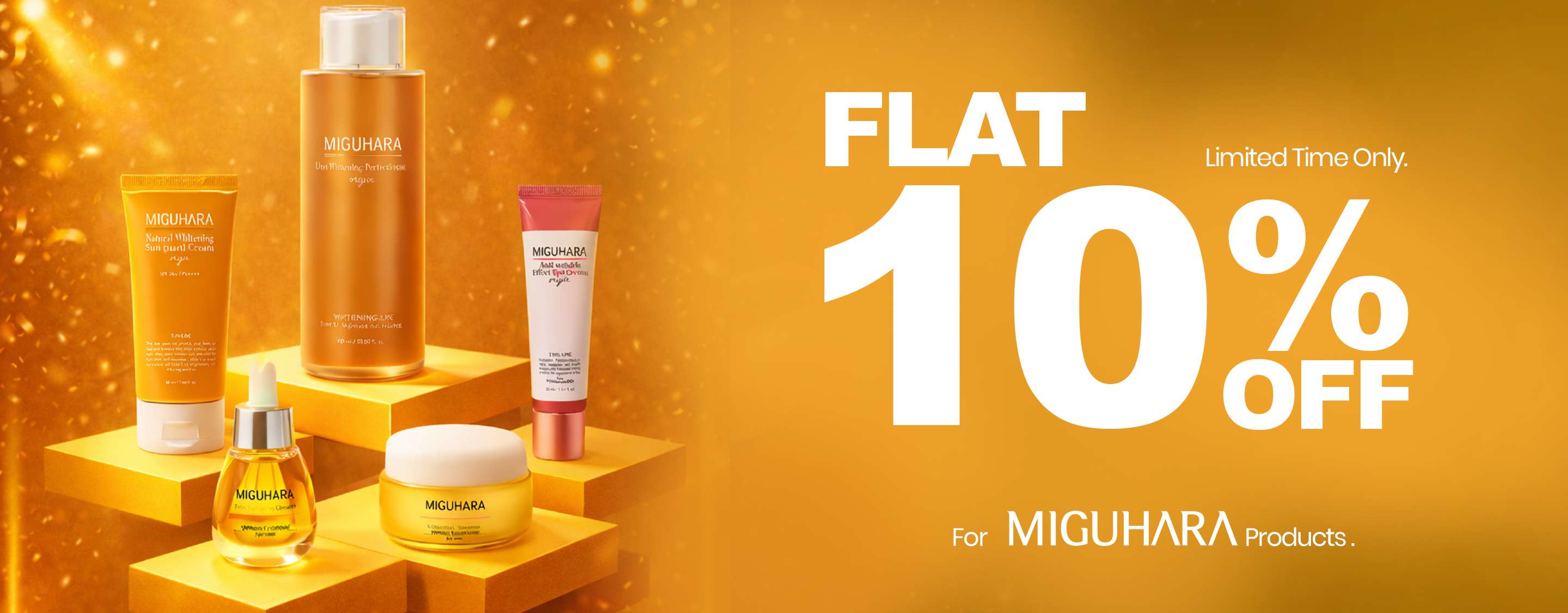 slider image slider_item_FwyPBE