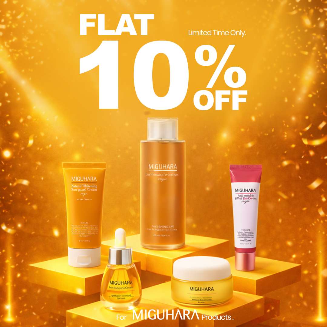 slider image slider_item_FwyPBE