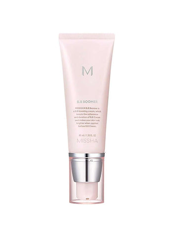 MISSHA M BB Boomer 40ml