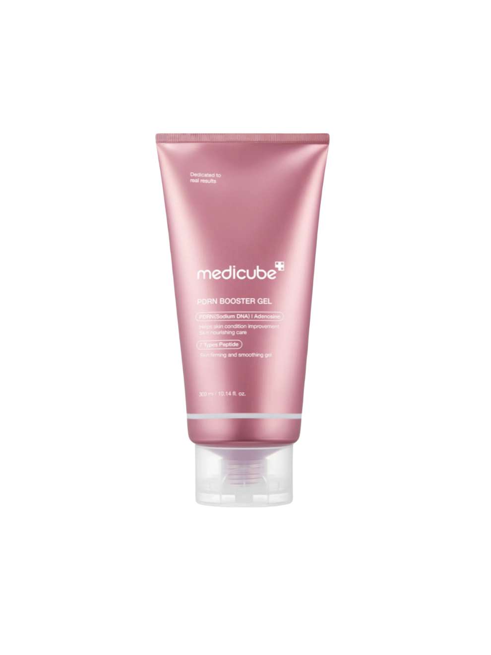 Medicube AGE-R PDRN Booster Gel 300ml