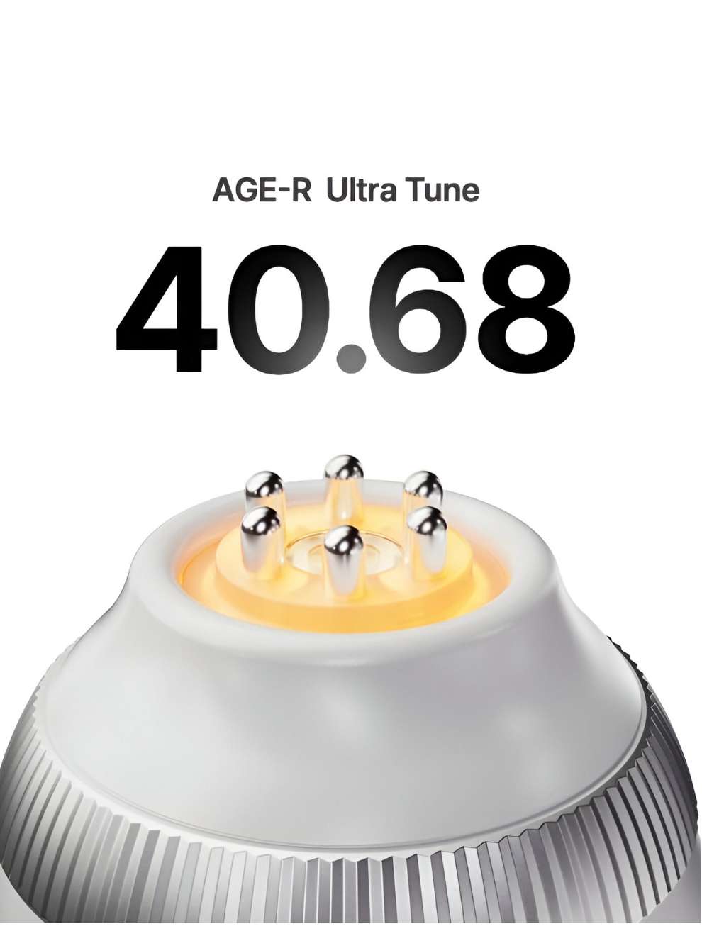 【medicube】AGE-R ULTRA TUNE 40.68 s-l400.jpg