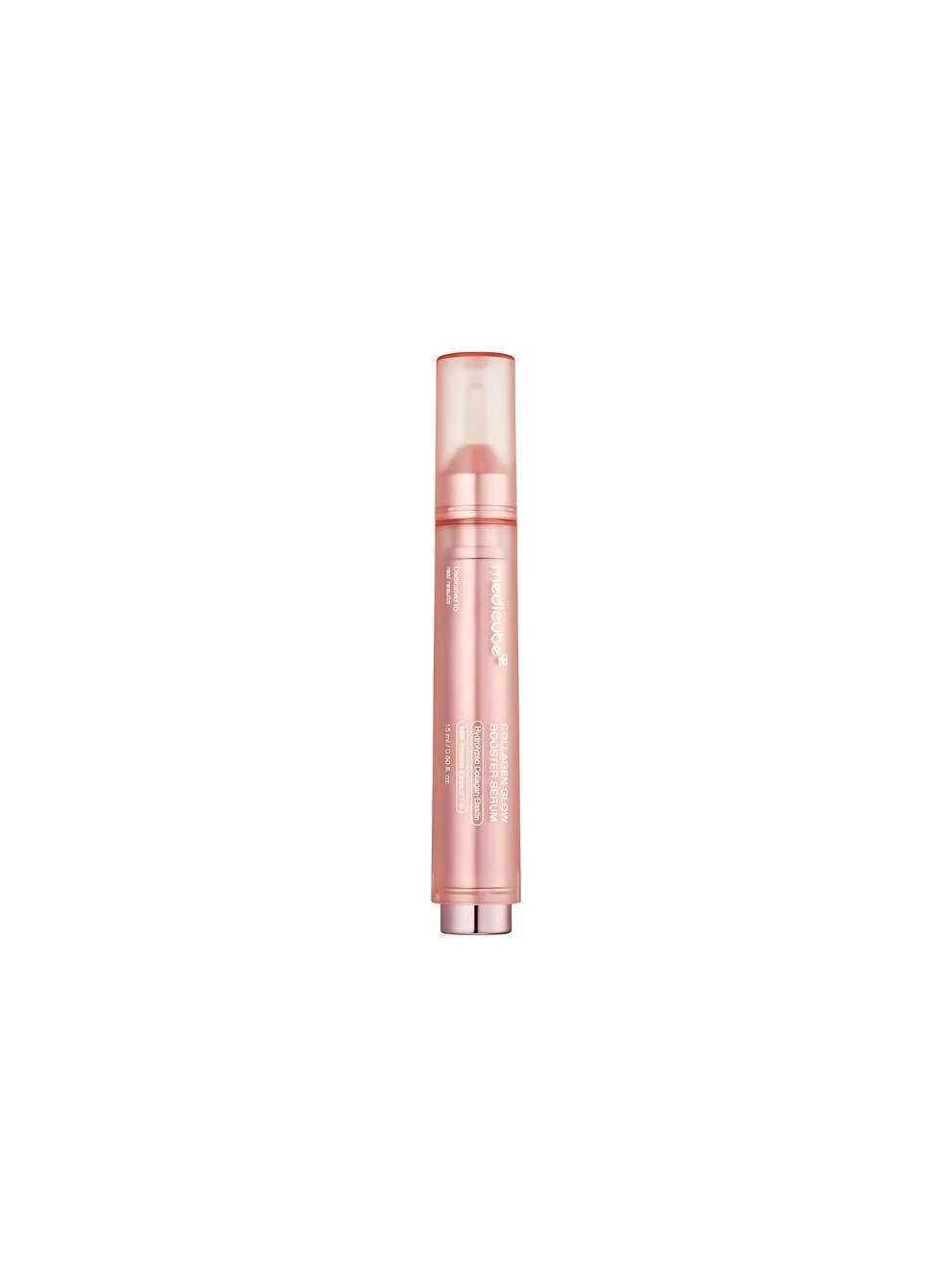 Medicube Collagen Glow Booster Serum