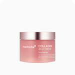 Medicube Collagen Jelly Cream