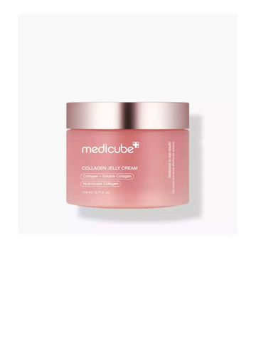 Medicube Collagen Jelly Cream 110ml