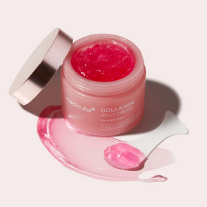 Medicube Collagen Jelly Cream
