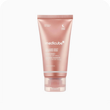 Medicube Collagen Night Wrapping Mask 75ml