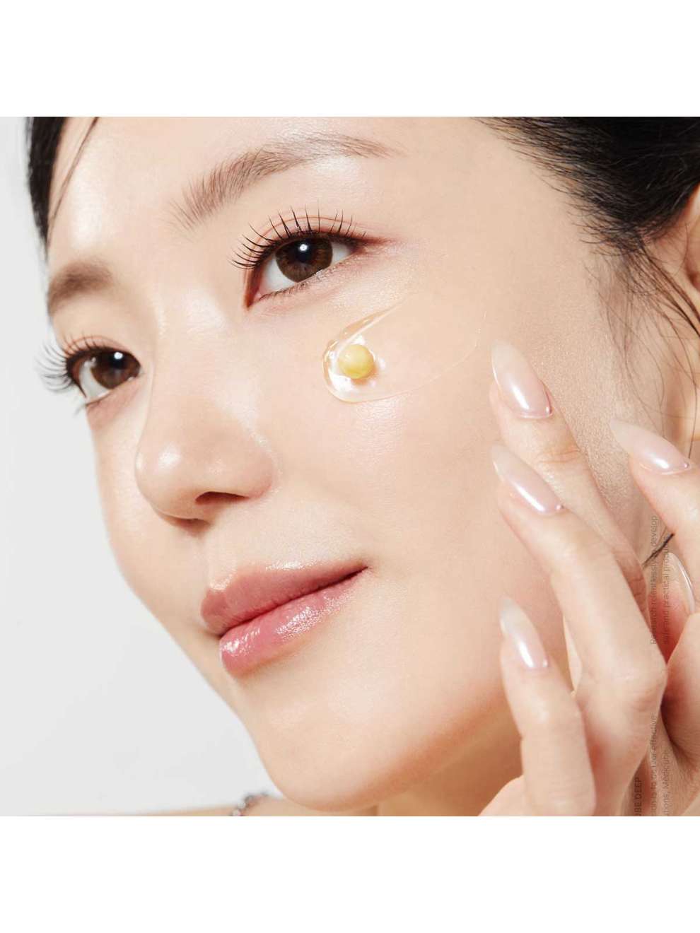 Medicube Deep Vita C Capsule Cream