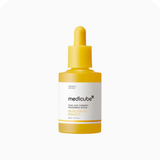 Medicube Kojic Acid Turmeric Niacinamide Serum 30ml