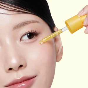Medicube Kojic Acid Turmeric Niacinamide Serum 30ml