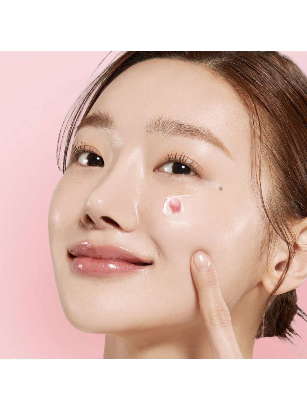 Medicube PDRN Pink Collagen Capsule Cream