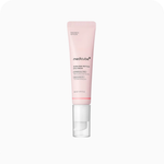 Medicube PDRN Pink Peptide Eye Cream