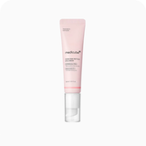 Medicube PDRN Pink Peptide Eye Cream