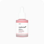 Medicube PDRN Pink Peptide Serum 30ml
