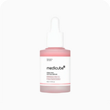 Medicube PDRN Pink Peptide Serum 30ml