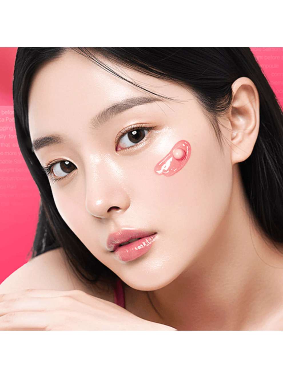 Medicube TXA Niacinamide Capsule Cream