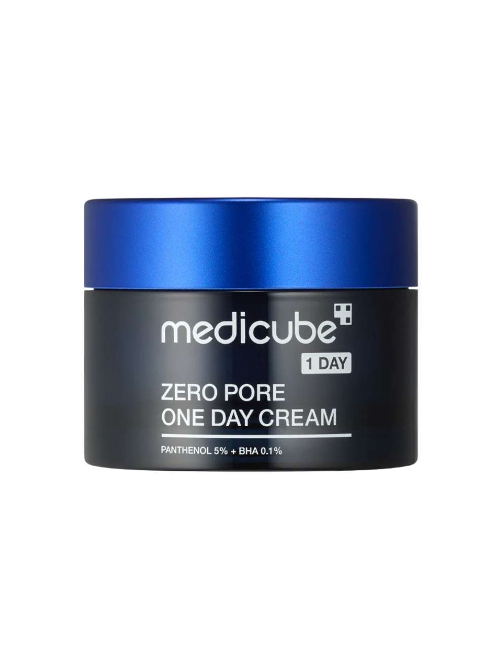 Medicube Zero Pore One Day Cream